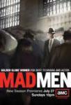 madmen madmen