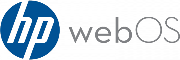 hp-webos-logo hp webos logo 600x201 500 suppressions de postes chez HP ?