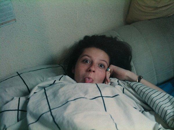 Au quart de tour. photo.JPG