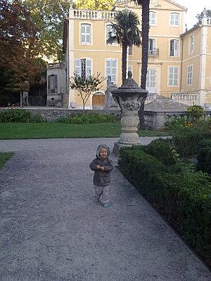 Il commence a faire un peu frais dans le sud 18092011186