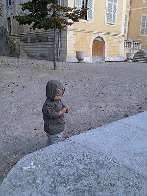 Il commence a faire un peu frais dans le sud 18092011165