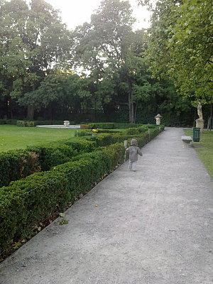 Il commence a faire un peu frais dans le sud 18092011187