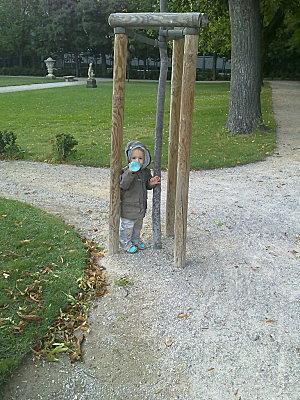 Il commence a faire un peu frais dans le sud 18092011156