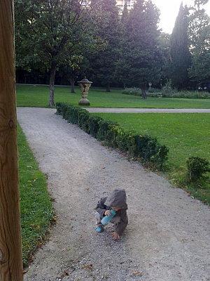 Il commence a faire un peu frais dans le sud 18092011175