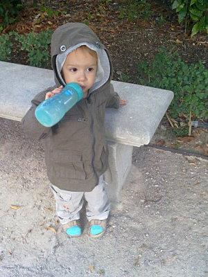 Il commence a faire un peu frais dans le sud 18092011170