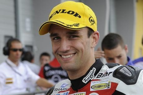 Le journal de la semaine...Mardi ! Johann-2011.jpg