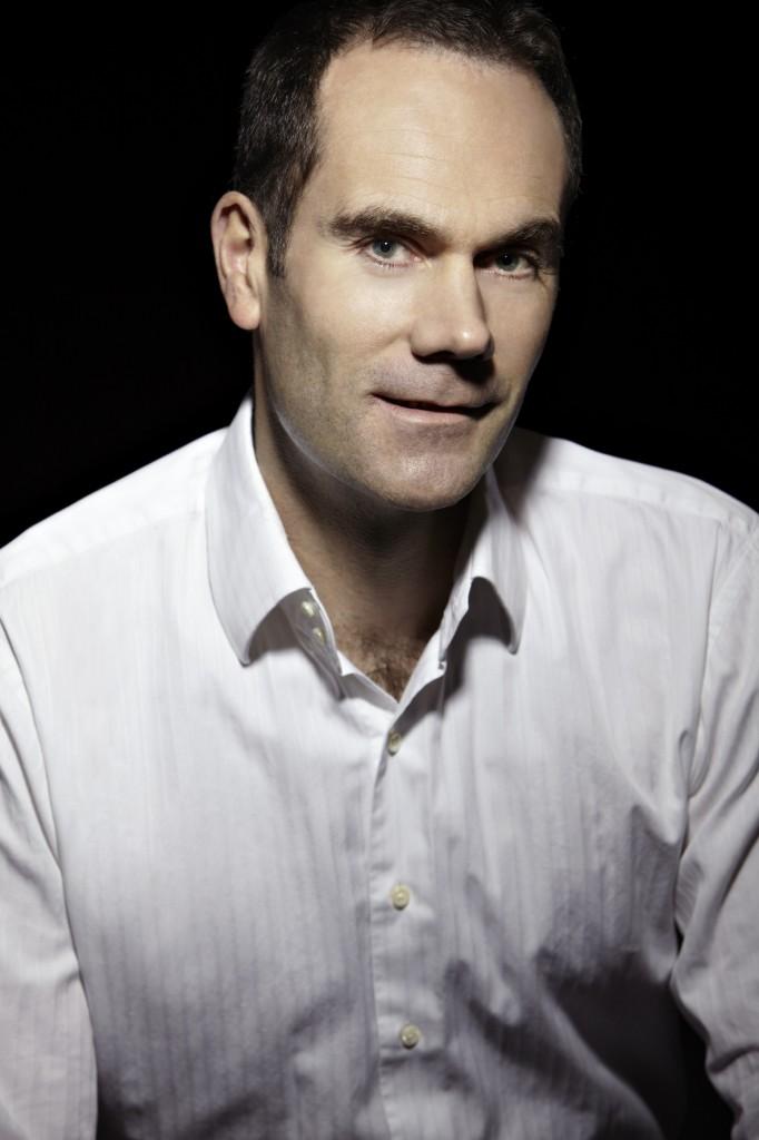 GI-JamesRebours James Rebours élu directeur du S.E.L.L