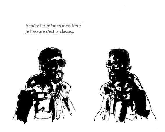 (Bion-sang-c'est-pas-vrai-de-devoir-donner-un-titre-à-chaq