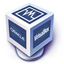 VirtualBox VirtualBox Installer Windows 8 DP sur une machine virtuelle