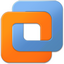vmware vmware Installer Windows 8 DP sur une machine virtuelle