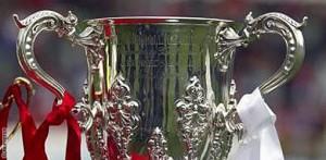 League Cup (16emes) : Arsenal et Manchester United ok