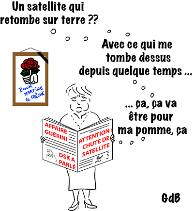 Attention à la chute d'un satellite vendredi! chuteSatelliteMartine.png