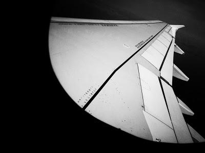 Réalité Réticulaire Réalité Réticulaire