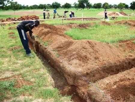 We like the world : l'initiative qui nous connecte DSCF4803