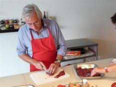 P1110635 (Medium) LES VENDREDIS DE SOPHIE (N°5) … Version Thaïe