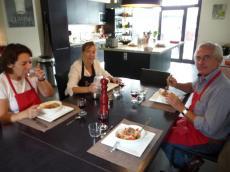 P1110663 (Medium) LES VENDREDIS DE SOPHIE (N°5) … Version Thaïe