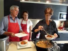 P1110660 (Medium) LES VENDREDIS DE SOPHIE (N°5) … Version Thaïe