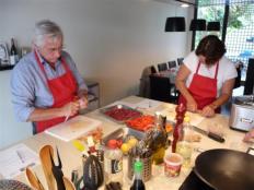 P1110638 (Medium) LES VENDREDIS DE SOPHIE (N°5) … Version Thaïe