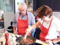 P1110641 (Medium) LES VENDREDIS DE SOPHIE (N°5) … Version Thaïe