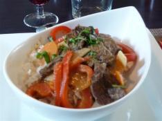 P1110662 (Medium) LES VENDREDIS DE SOPHIE (N°5) … Version Thaïe