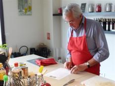 P1110644 (Medium) LES VENDREDIS DE SOPHIE (N°5) … Version Thaïe