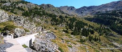 Lanos d'Or... Lanos d'Or...