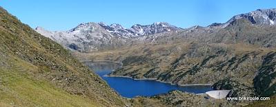 Lanos d'Or... Lanos d'Or...