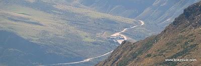 Lanos d'Or... Lanos d'Or...