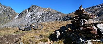 Lanos d'Or... Lanos d'Or...