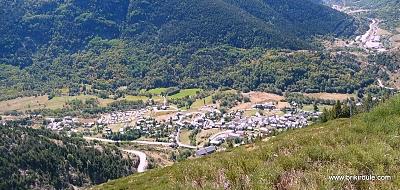 Lanos d'Or... Lanos d'Or...