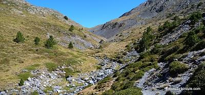 Lanos d'Or... Lanos d'Or...