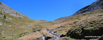 Lanos d'Or... Lanos d'Or...