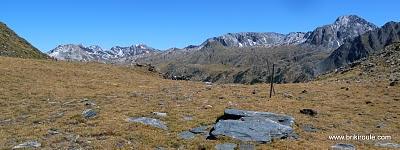 Lanos d'Or... Lanos d'Or...