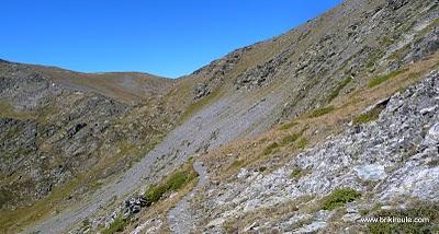 Lanos d'Or... Lanos d'Or...