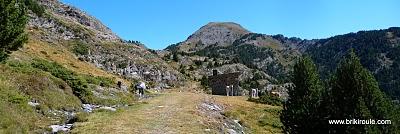 Lanos d'Or... Lanos d'Or...