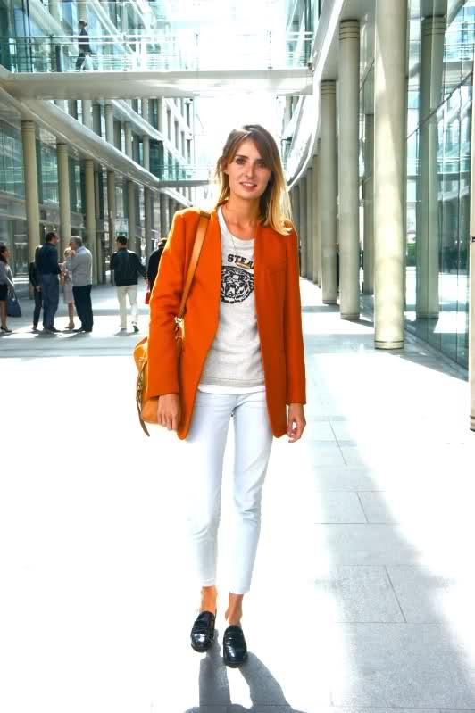 Place du marché saint Honoré Image and video hosting by TinyPic