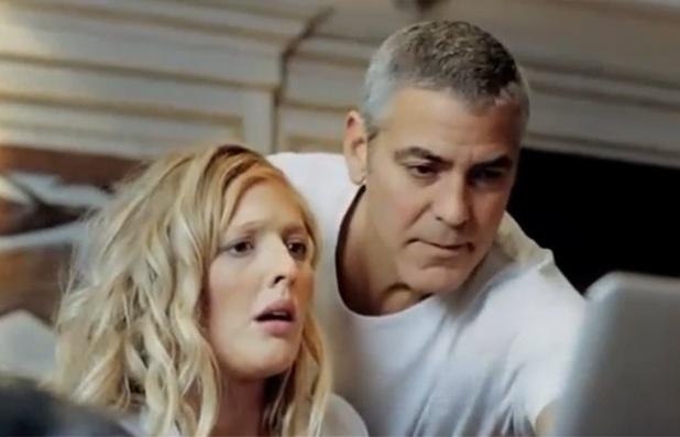 george-clooney-pub-2011-dr