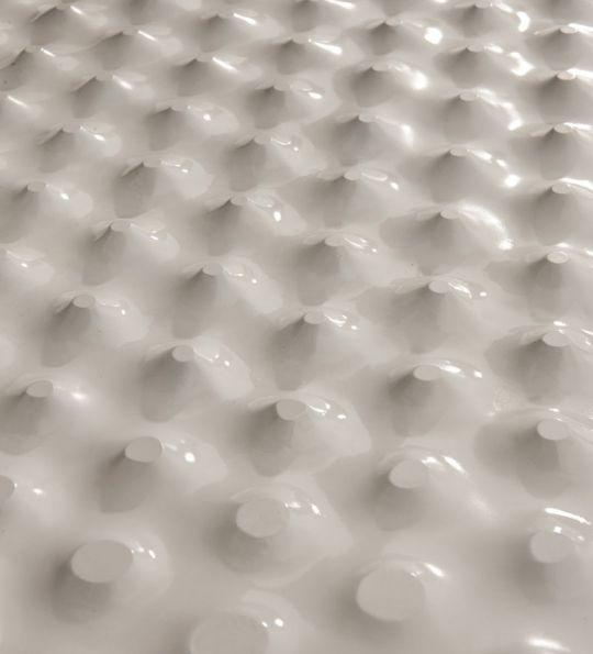 Pneu (Pneumatic) Table – Il Hoon Roh Pneumatic Table - Il Hoon Roh - 6