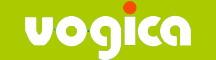 Création de nom, création de marque,Vogica vend ses marques aux enchères.