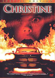 Christine 01