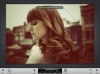 Snapseed ; une très bonne app de retouche photo temporairement gratuite