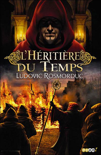 Ça sort aujourd'hui http://multimedia.fnac.com/multimedia/FR/images_produits/FR/Fnac.com/ZoomPE/5/8/8/9782290026885.jpg