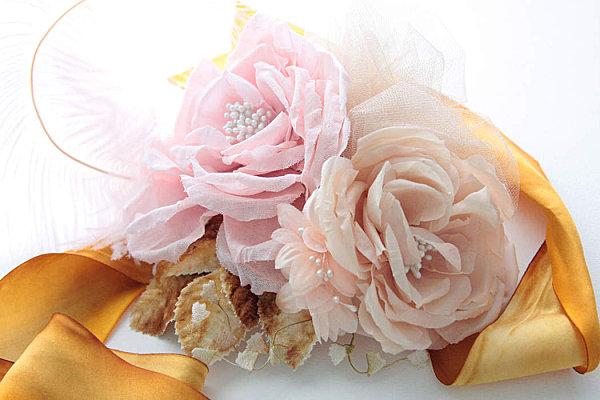 pink-silk-flowers-bridal-accessories-twigs-and-honey.jpg