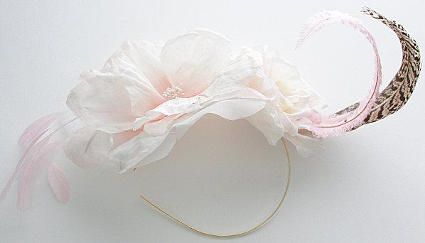 pink-flower-headband-couture.jpg