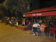 Before Kate Fever avec DJ Ian Solo et Nico Ivanes Before Kate Fever avec DJ Ian Solo et Nico Ivanes