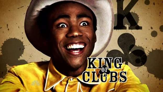 troy community troy community