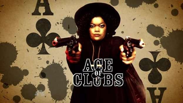 shirley community shirley community