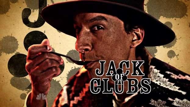 abed community abed community