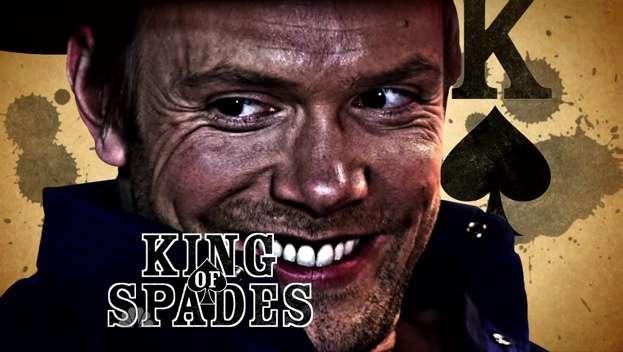 jeff community jeff community