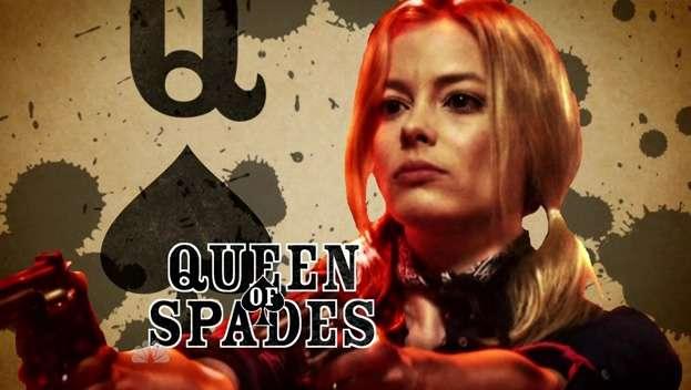 britta community britta community